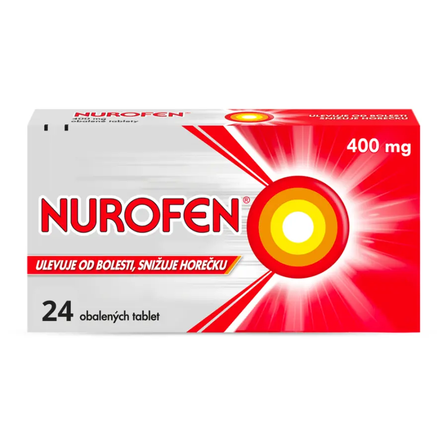 5457_NUROFEN-400-MG-24-TABLET-2385868-1000X1000-SQUARE