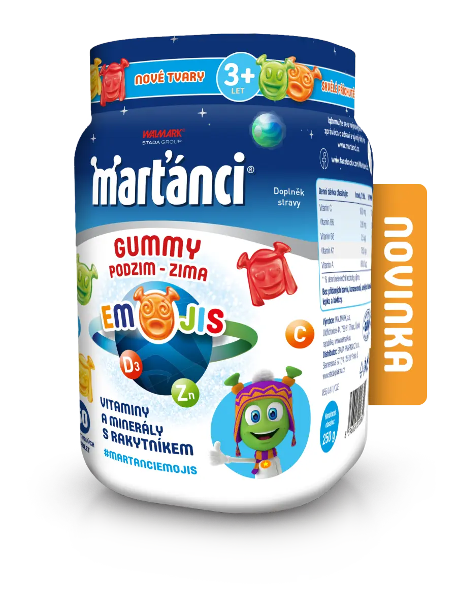 5458_3D_MARTANCI-EMOJI_NOVINKA