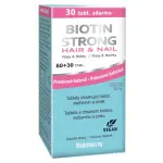 5466_0-BIOTIN-STRONG-HAIR-NAIL-60-30-TABLET