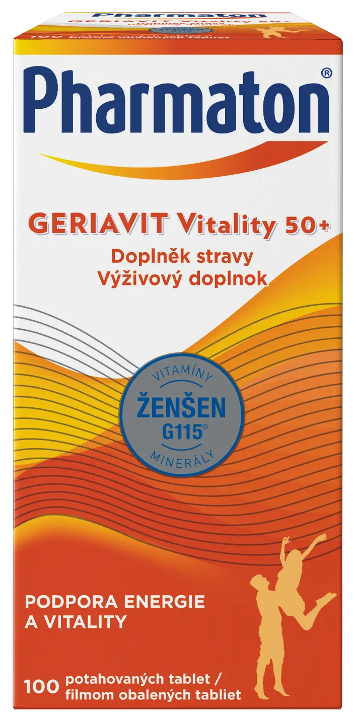 5470_3664798005530_PHARMATON_FRONT