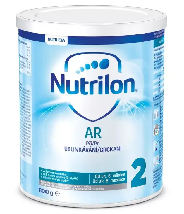 547_NUTRILON-AR-2-800G