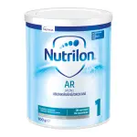 548_NUTRILON-1-AR-800G
