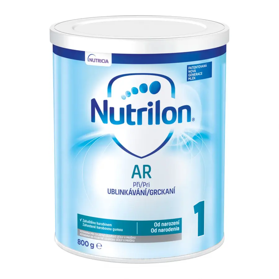 548_NUTRILON-1-AR-800G