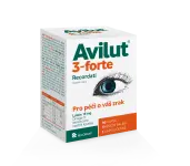 5502_CZ_AVILUT_3FORTE_90_2021_NEW