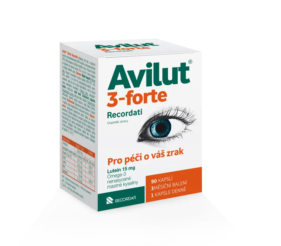 5502_CZ_AVILUT_3FORTE_90_2021_NEW