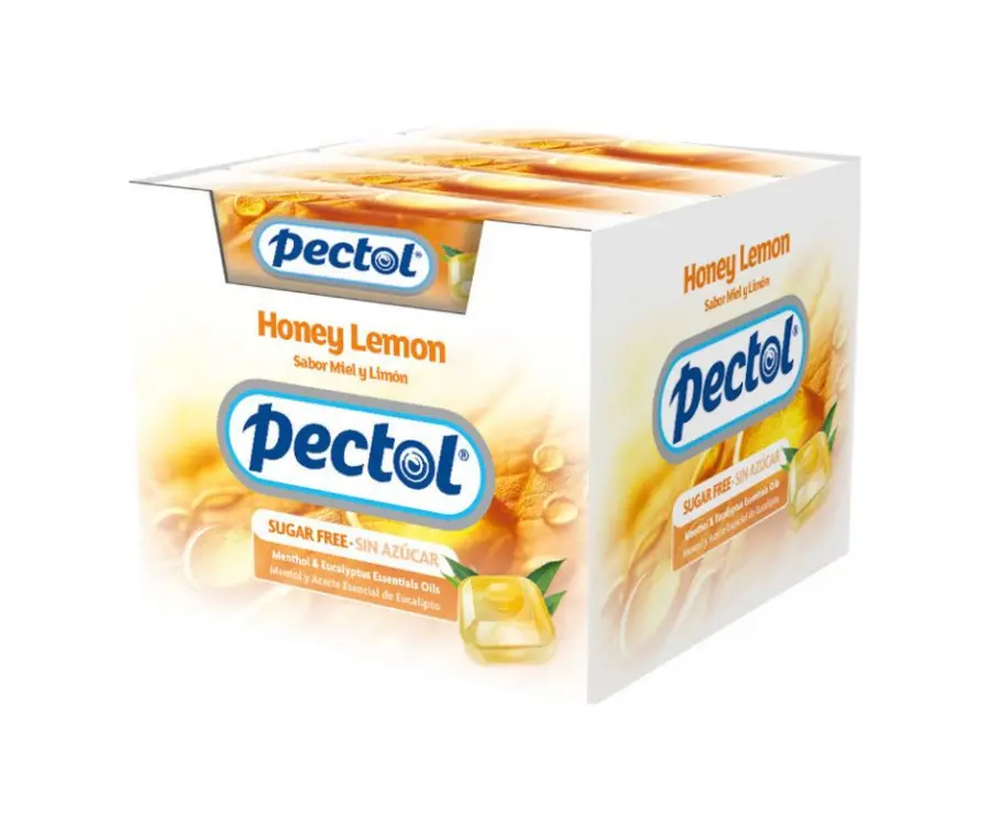 5514_PECTOL-MED-CITRON