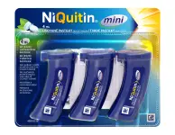 5528_NIQUITIN_MINI_4G_60KS_VIZ