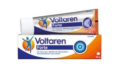 5545_VOLTAREN_FORTE_GEL_KRABICKA_S_TUBOU_50_G_CZ_TV_F