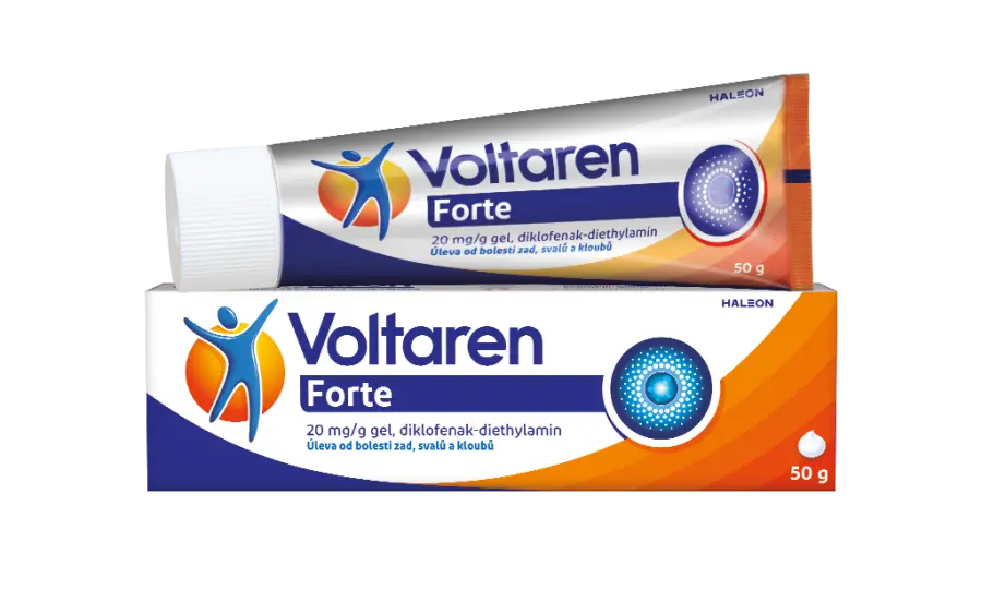 5545_VOLTAREN_FORTE_GEL_KRABICKA_S_TUBOU_50_G_CZ_TV_F