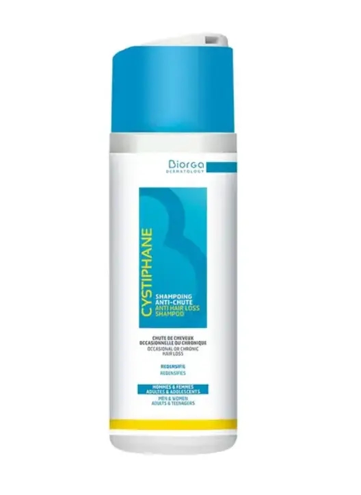 5559_0-BIORGA-CYSTIPHANE-SAMPON-PROTI-VYPADANI-VLASU-200-ML