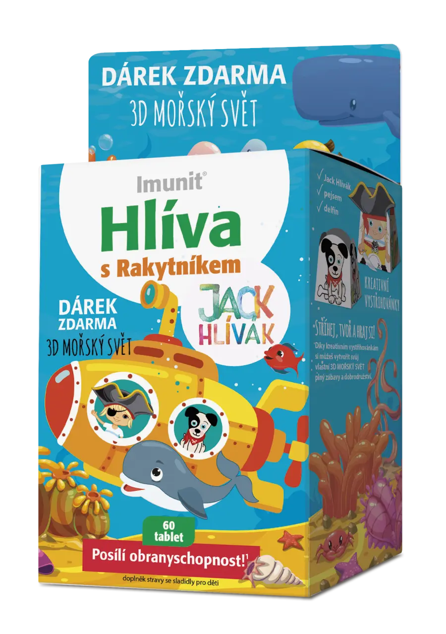 5560_JACK-HLIVAK-POSTAVICKY-2020_60-TOB_2RADA_PDK3980928