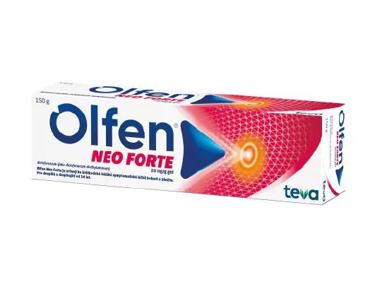 5561_OLFEN-NEO-FORTE-20MG-G_150-G_3D_ND_09-2021_WEB