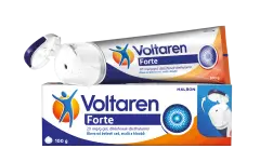 5572_VOLTAREN_FORTE_GEL_KRABICKA_S_TUBOU_100_G_CZ_TV_F