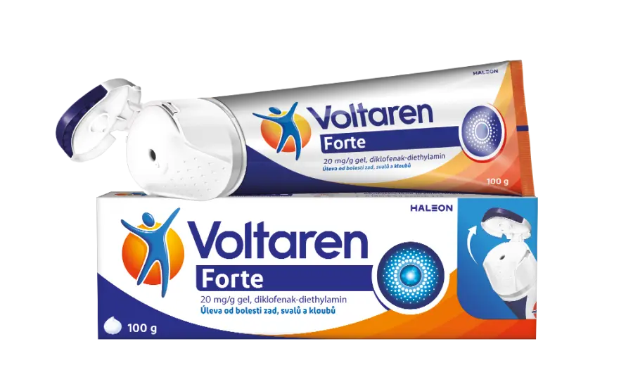 5572_VOLTAREN_FORTE_GEL_KRABICKA_S_TUBOU_100_G_CZ_TV_F