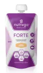5595_NUTREGO-FORTE-S-PRICHUTI-ORISKU-12-X-200-ML