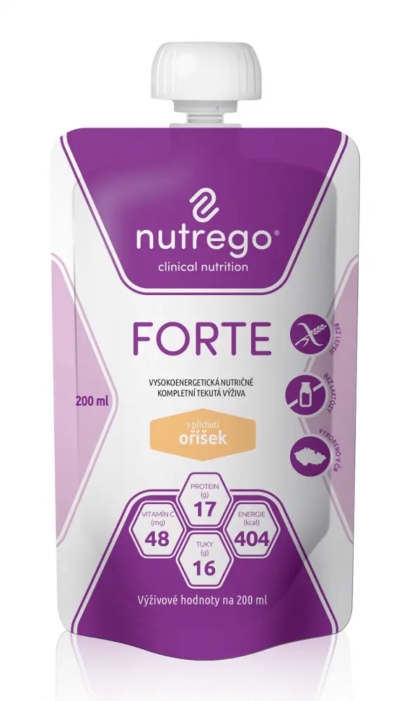 5595_NUTREGO-FORTE-S-PRICHUTI-ORISKU-12-X-200-ML