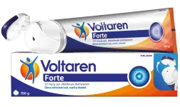 5601_VOLTAREN_FORTE_GEL_KRABICKA_S_TUBOU_150_G_CZ_TV_F