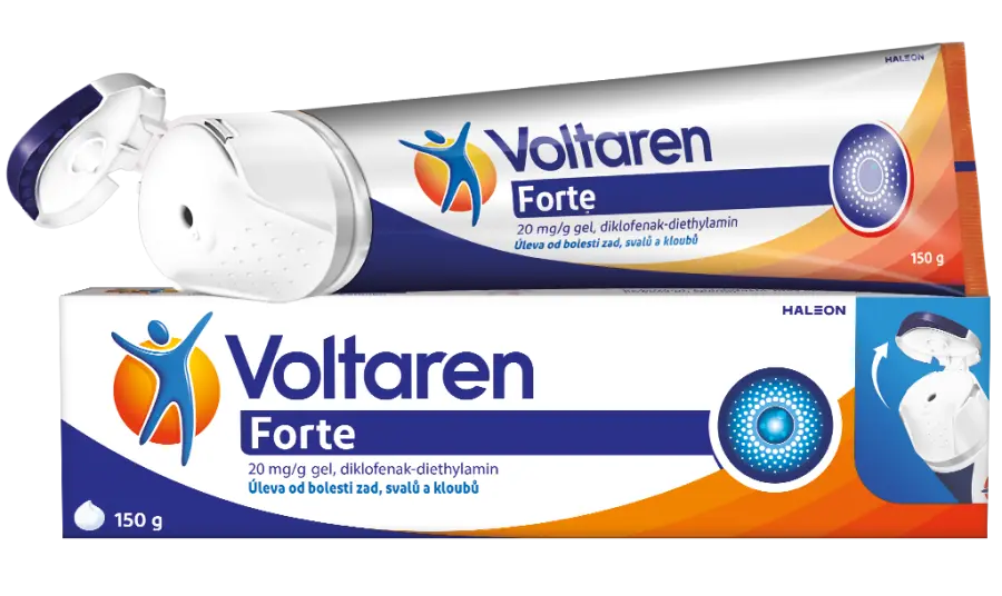 5601_VOLTAREN_FORTE_GEL_KRABICKA_S_TUBOU_150_G_CZ_TV_F