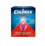 5605_COLDREX-MG-LESNI-OVOCE-10-CZ_FRONT