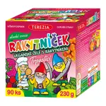 5619_3D_RAKYTNICEK_SKROB_DIVOKE-OVOCE_1280PX-WEB