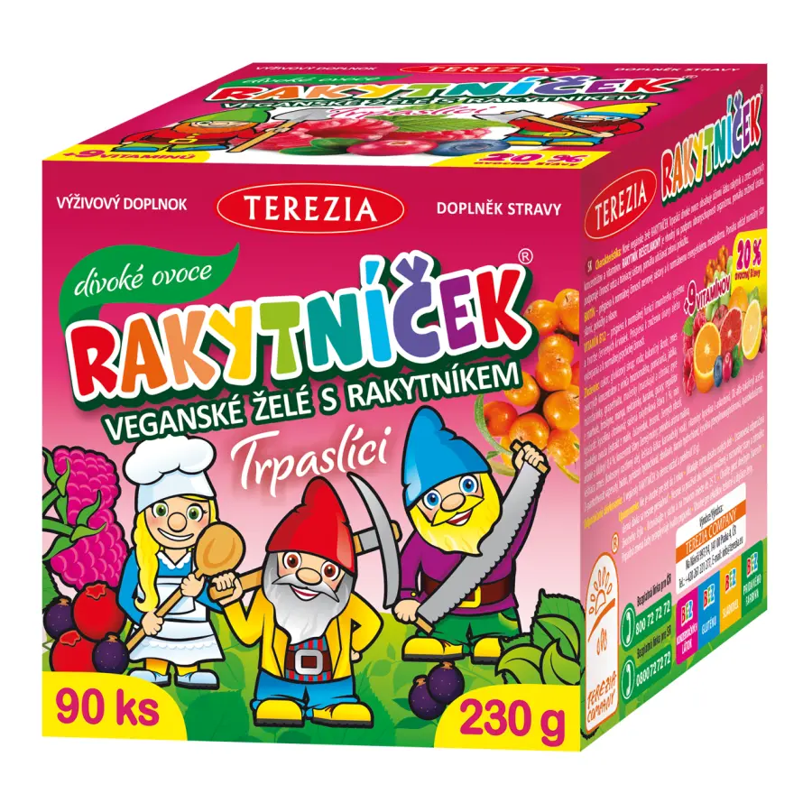 5619_3D_RAKYTNICEK_SKROB_DIVOKE-OVOCE_1280PX-WEB