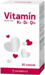 5642_VITAMIN-K-BIOMEDICA
