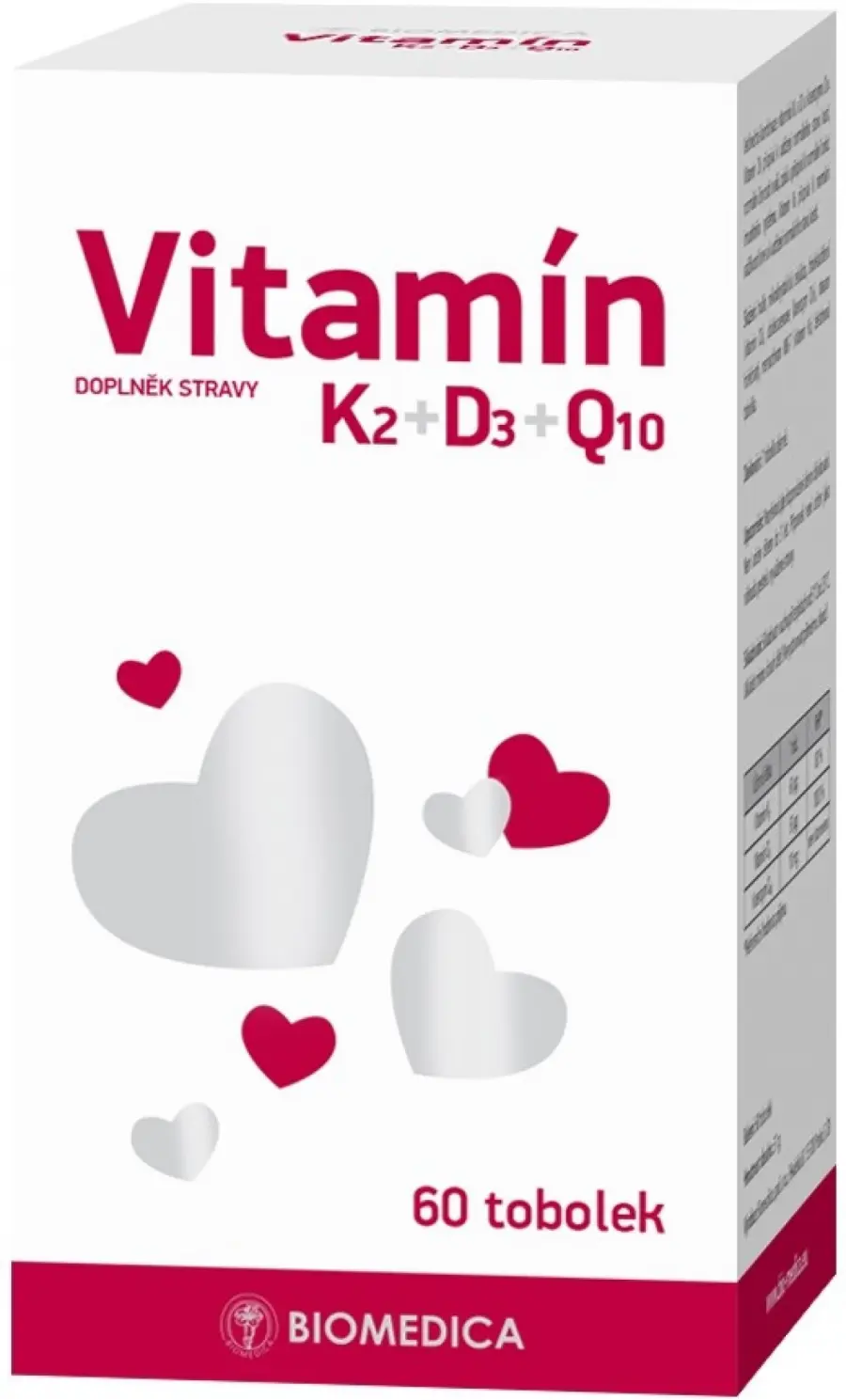 5642_VITAMIN-K-BIOMEDICA