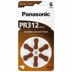 5661_0-PANASONIC-PR312-PR41-BATERIE-DO-NASLOUCHADEL-6-KS