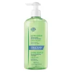 5673_DUCRAY-EXTRA-DOUX-VELMI-JEMNY-OCHRANNY-SAMPON-PRO-CASTE-MYTI-400-ML-2378539-1000X1000-SQUARE