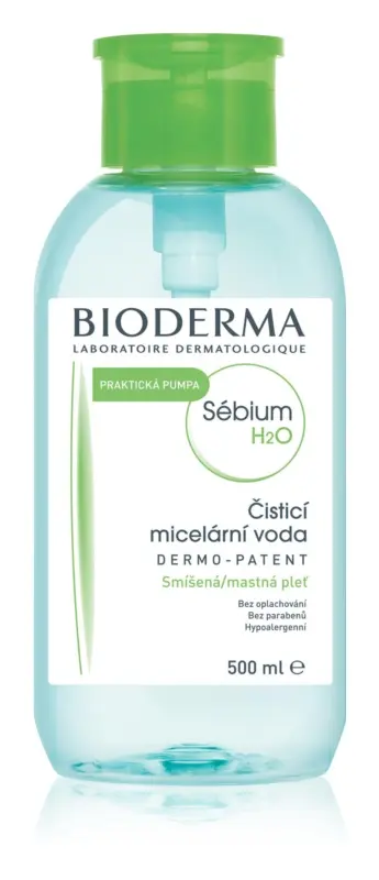 5686_BIODERMA-SEBIUM-H2O-MICELARNI-VODA-PRO-SMISENOU-A-MASTNOU-PLET-S-DAVKOVACEM___20