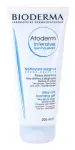 5716_BIODERMA-ATODERM-INTENSIVE-GEL-MOUSSANT-VYZIVNY-PENIVY-GEL-PRO-VELMI-SUCHOU-CITLIVOU-A-ATOPICKO