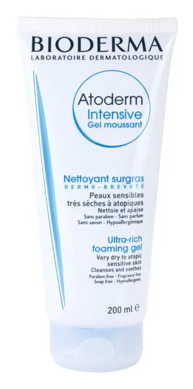 5716_BIODERMA-ATODERM-INTENSIVE-GEL-MOUSSANT-VYZIVNY-PENIVY-GEL-PRO-VELMI-SUCHOU-CITLIVOU-A-ATOPICKO