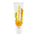 5759_DR_MULLER_PHARMA_PRIMALONA_REGENERACNI_MESICEK