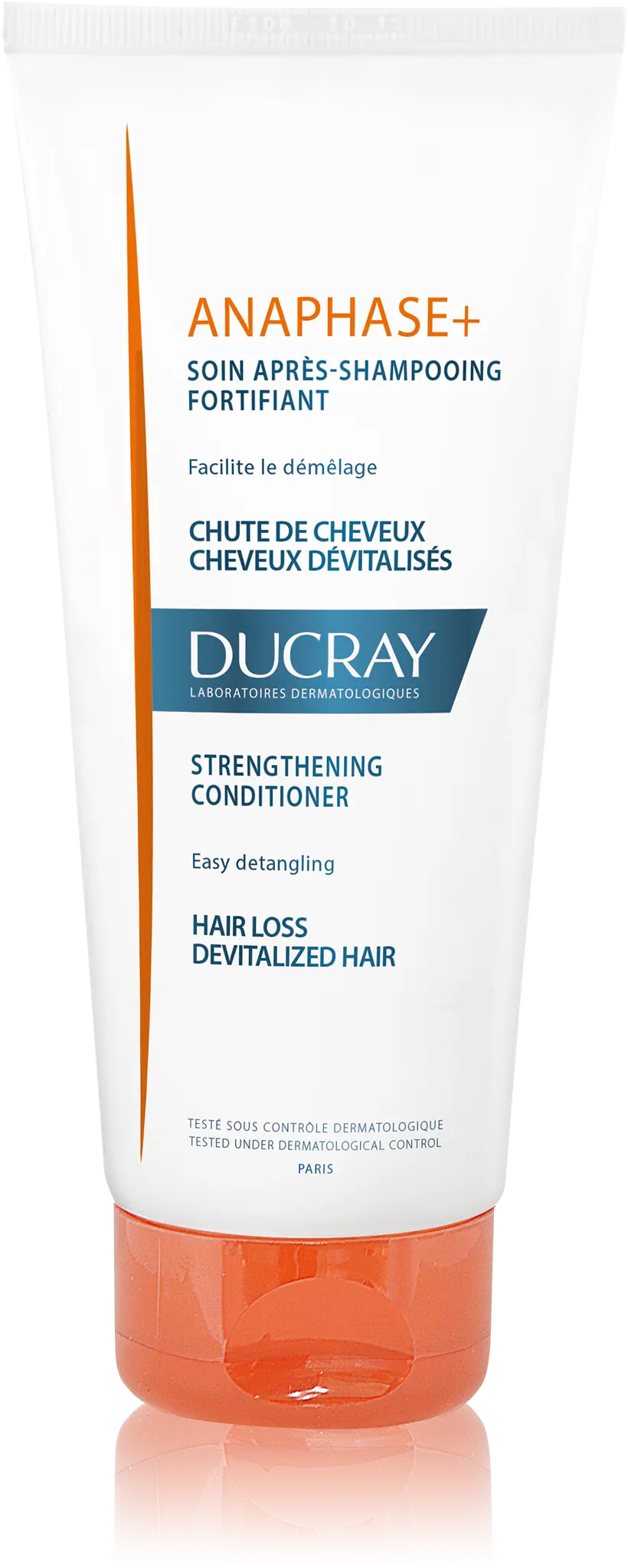 Ducray Anaphase Conditioner 200 ml