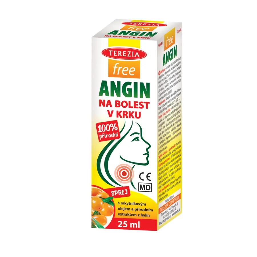 5895_3D_CZ_FREEANGIN_SPREJ_25ML_WEB_1280PX