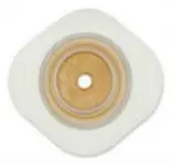 5910_0-PODLOZKA-2D-NATURA-TVAROVATELNA