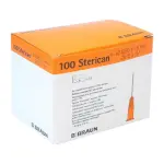 5913_0-STERICAN-INJEKCNI-JEHLA-0-5X16-MM-25G-ORANZOVA-100-KS