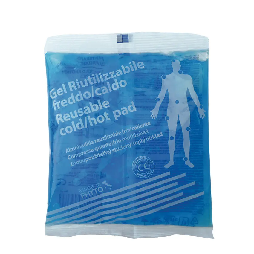 5918_0-CRYOFLEX-GELOVY-STUDENY-A-TEPLY-OBKLAD-18X15CM