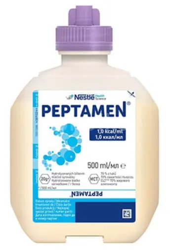 5922_0-PEPTAMEN-NEUTRALNI-500-ML
