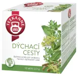 5931_DYCHACI_CESTY_CZ_NEW