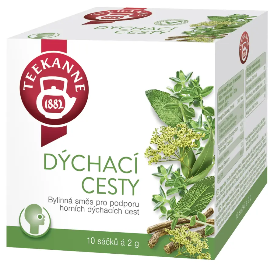 5931_DYCHACI_CESTY_CZ_NEW