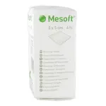 5939_0-MESOFT-NESTERILNI-KOMPRESY-Z-NETKANE-TEXTILIE-5X5CM-100-KS