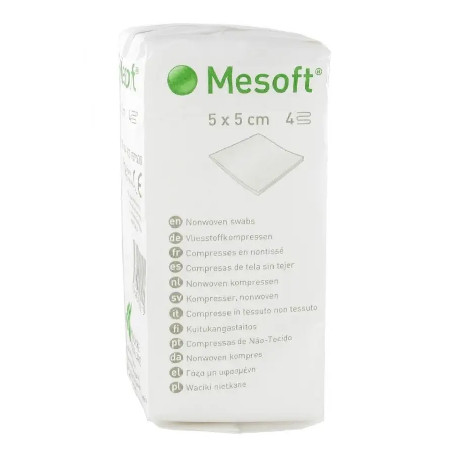 5939_0-MESOFT-NESTERILNI-KOMPRESY-Z-NETKANE-TEXTILIE-5X5CM-100-KS