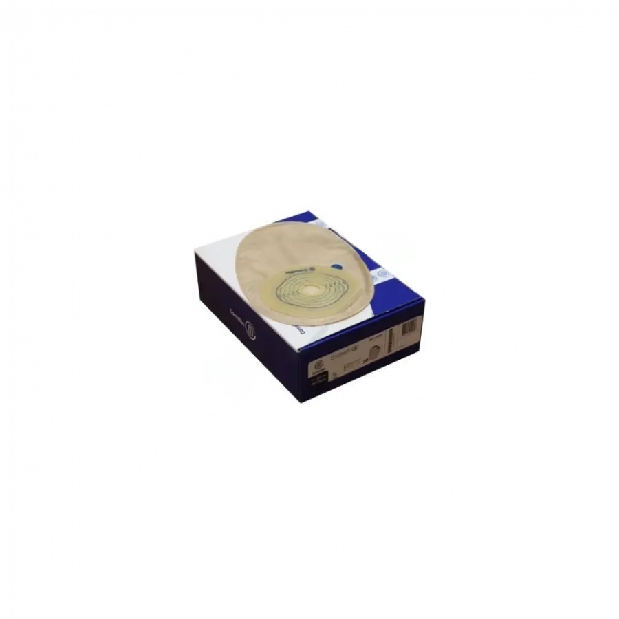 5940_SACEK-1D-UZAVR-ESTEEM-BEZ-2070MM-STD-FILTR-30KS