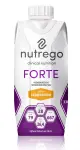 5945_NUTREGO-FORTE-S-PRICHUTI-CAPPUCCINO-12-X-330-ML