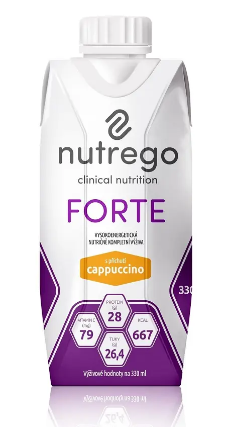 5945_NUTREGO-FORTE-S-PRICHUTI-CAPPUCCINO-12-X-330-ML