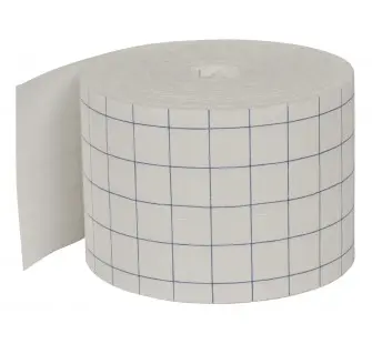 5949_0-CURI-MED-FIXACNI-NAPLAST-ELASTICKA-HYPOALERGENNI-NESTERILNI-5-CM-X-10-M