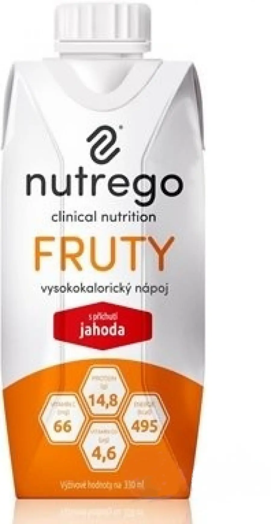 5955_0-NUTREGO-FRUTY-S-PRICHUTI-JAHODY-12-X-330-ML