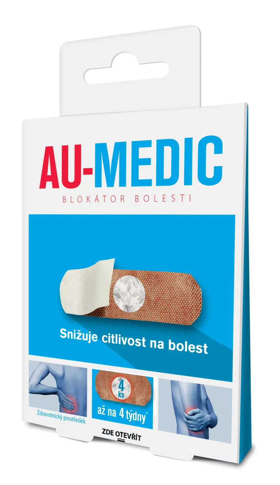 5958_AU-MEDIC-BLOKATOR-BOLESTI-4KS_3788362_RGB