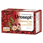 5967_DR_MULLER_PHARMA_UROSEPT_BYLINNY_CAJ_20SACKU